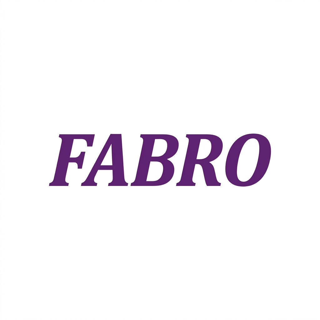 Fabro