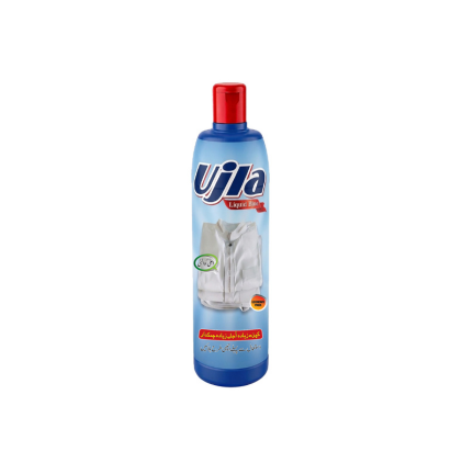 Ujla Liquid Neel