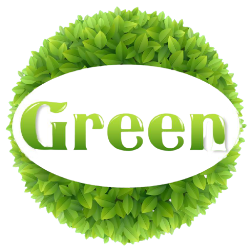 Green Chamicals